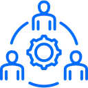AddEnergy CRM system for customer management
