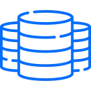 AddEnergy data analytics and reporting for charging stations