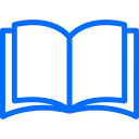 AddEnergy accounting and invoicing icon
