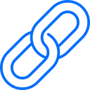 AddEnergy infrastructure management for charging networks