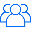 AddEnergy user management system