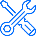 AddEnergy additional tools for charging station operators