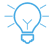EV charging platform feature — energy management